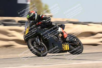 media/Jun-16-2024-Lets Ride (Sun) [[4ae6dd1f02]]/Group A/11am (Grapevine)/